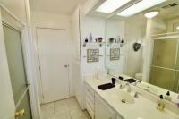 1980 Westway  Mobile Home