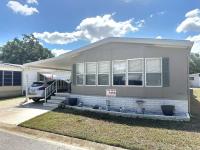 1985 AGE 40+ PARK Mobile Home