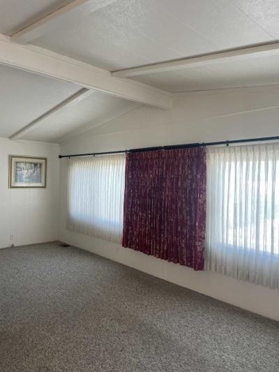 Photo 3 of 22 of home located at 3800 Bradford St #210 La Verne, CA 91750