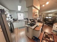 1985 AGE 40+ PARK Mobile Home