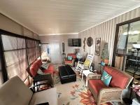 1985 AGE 40+ PARK Mobile Home