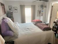 1985 AGE 40+ PARK Mobile Home