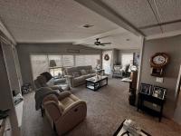 1985 AGE 40+ PARK Mobile Home