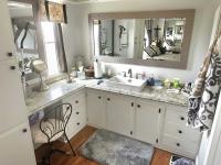 1985 AGE 40+ PARK Mobile Home