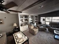 1985 AGE 40+ PARK Mobile Home