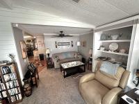 1985 AGE 40+ PARK Mobile Home