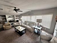 1985 AGE 40+ PARK Mobile Home