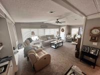 1985 AGE 40+ PARK Mobile Home