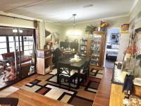 1985 AGE 40+ PARK Mobile Home