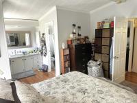 1985 AGE 40+ PARK Mobile Home