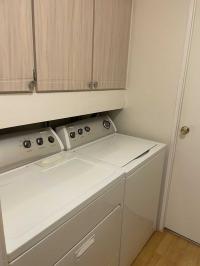 1977 Lancer Royal Knight Mobile Home