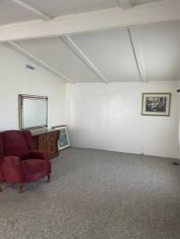 1977 Lancer Royal Knight Mobile Home