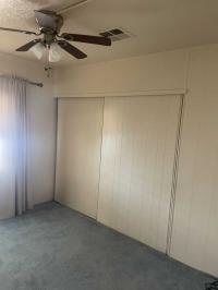 1977 Lancer Royal Knight Mobile Home