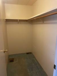 1977 Lancer Royal Knight Mobile Home