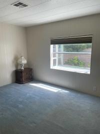 1977 Lancer Royal Knight Mobile Home