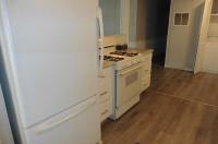 1973 Fleetwood Glenbrook Mobile Home