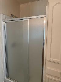 1977 Lancer Royal Knight Mobile Home