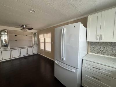 Photo 4 of 18 of home located at 7100 Ulmerton Rd. 835 Largo, FL 33771