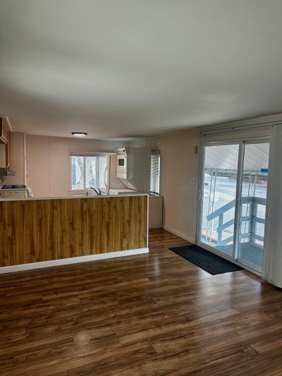 Photo 2 of 18 of home located at 2301 Oddie Blvd #134 Reno, NV 89512