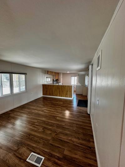 Photo 3 of 18 of home located at 2301 Oddie Blvd #134 Reno, NV 89512