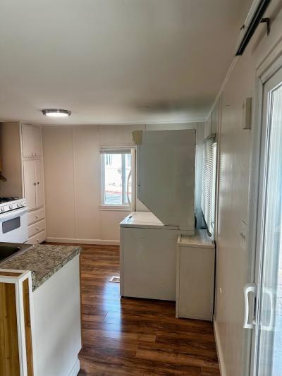 Photo 5 of 18 of home located at 2301 Oddie Blvd #134 Reno, NV 89512