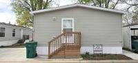 2023 Champion Manufactured Home