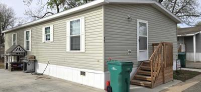 Photo 2 of 16 of home located at 4105 N Garfield Ave Loveland, CO 80538