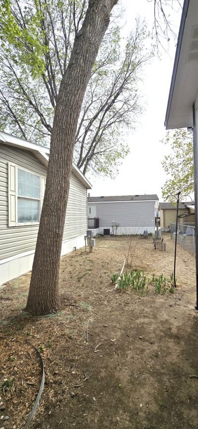 Photo 4 of 16 of home located at 4105 N Garfield Ave Loveland, CO 80538