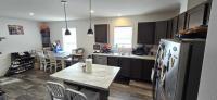 2023 Champion Manufactured Home