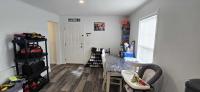 2023 Champion Manufactured Home