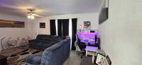 2023 Champion Manufactured Home