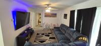 2023 Champion Manufactured Home