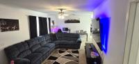 2023 Champion Manufactured Home