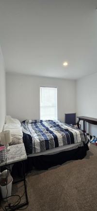 2023 Champion Manufactured Home