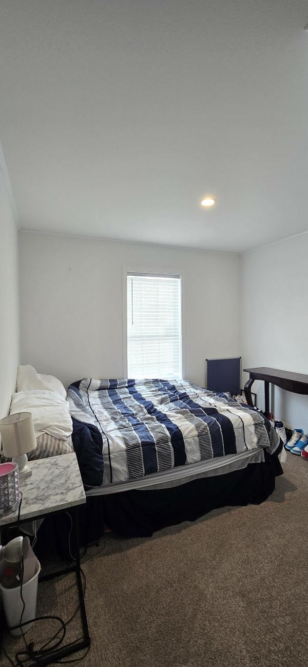 2023 Champion Manufactured Home