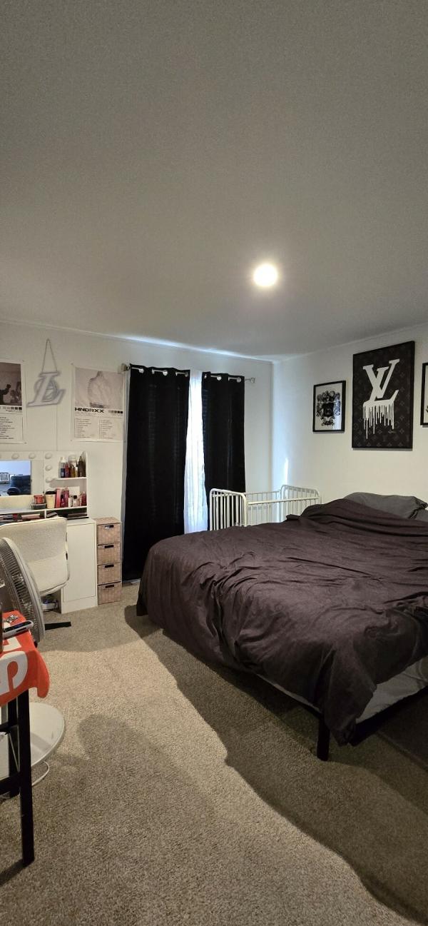 2023 Champion Manufactured Home