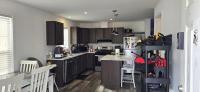 2023 Champion Manufactured Home