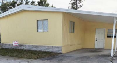 Mobile Home at 1399 S Belcher Rd. Largo, FL 33771