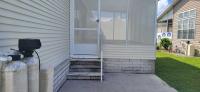 2004 Palm Harbor Manufactured Home