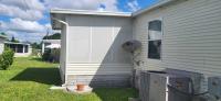 2004 Palm Harbor Manufactured Home