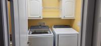 2004 Palm Harbor Manufactured Home