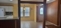 2004 Palm Harbor Manufactured Home