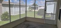 2004 Palm Harbor Manufactured Home