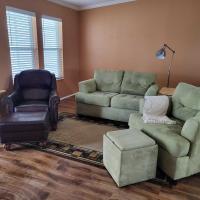 2004 Palm Harbor Manufactured Home