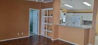 2004 Palm Harbor Manufactured Home