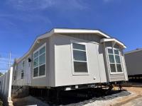 2026 Skyline Victory M101J Manufactured Home