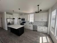 2026 Skyline Victory M101J Manufactured Home
