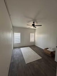 2026 Skyline Victory M101J Manufactured Home