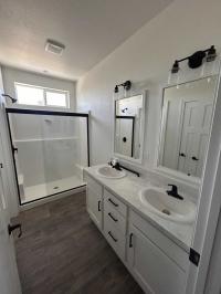 2026 Skyline Victory M101J Manufactured Home