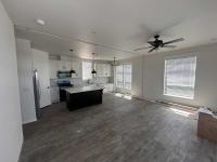 2026 Skyline Victory M101J Manufactured Home